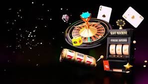 jaya9 com