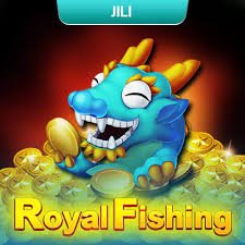 jaya9 com