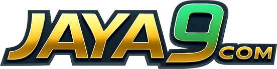 Jaya9 Com